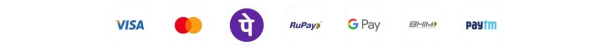 payments